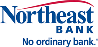 Northeast Bank