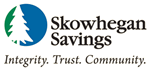 Skowhegan Savings Bank