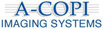 A Copi Imaging Systems