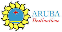 Aruba Destinations