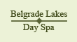 Belgrade Lakes Day Spa