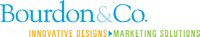 Sue Bourdon Graphic Design