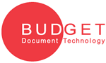Budget Document Technology