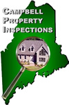 Campbell Property Inspections