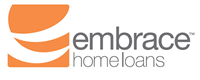 Embrace Home Loans