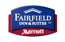 Fairfield Inn