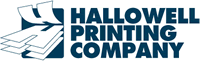 Hallowell Printing