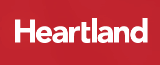 Heartland Payment Systems 