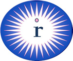 Integral Realizations