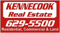 Kennecook Real Estate