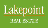 Lakepoint Real Estate