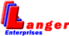 Langer Enterprises