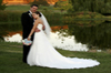 Maine Wedding Video