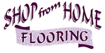 Shop From Home Flooring