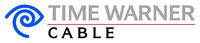 Time Warner Cable