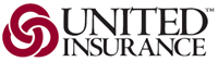 United Insurance
